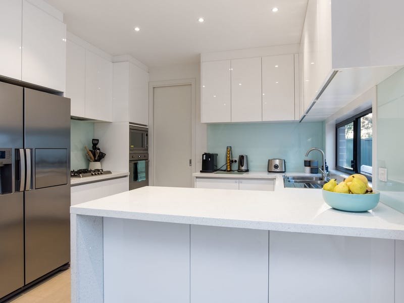 7A Bristol Court, Kilsyth image 6