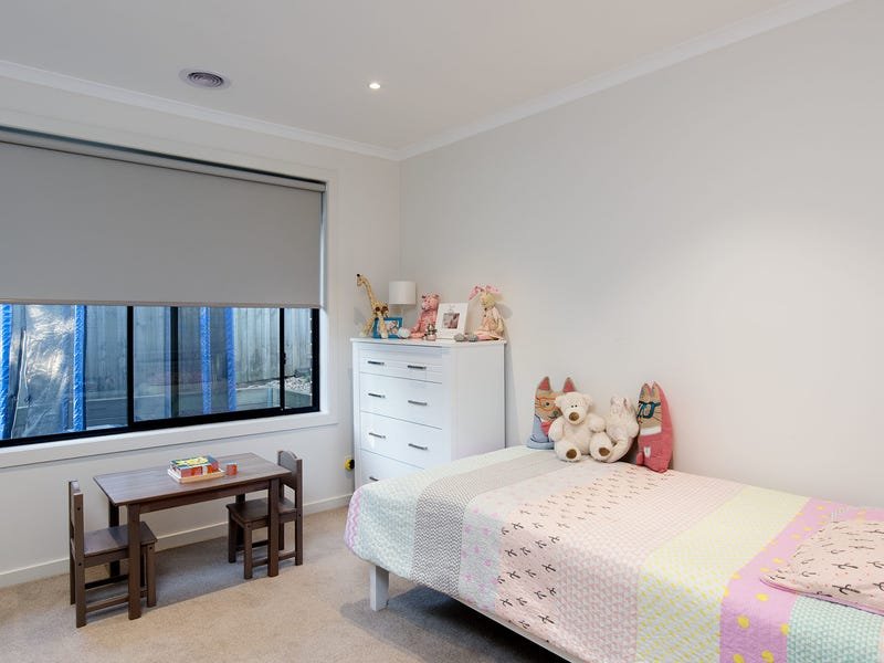 7A Bristol Court, Kilsyth image 12
