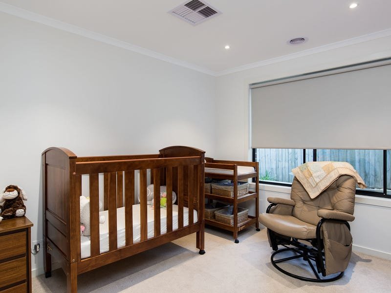 7A Bristol Court, Kilsyth image 13