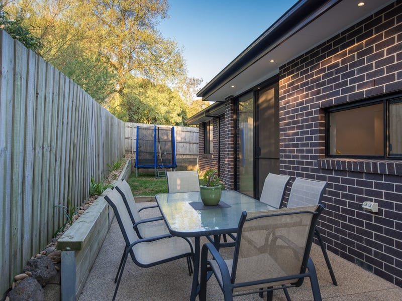 7A Bristol Court, Kilsyth image 18