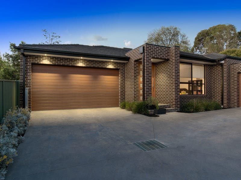 7A Bristol Court, Kilsyth image 20