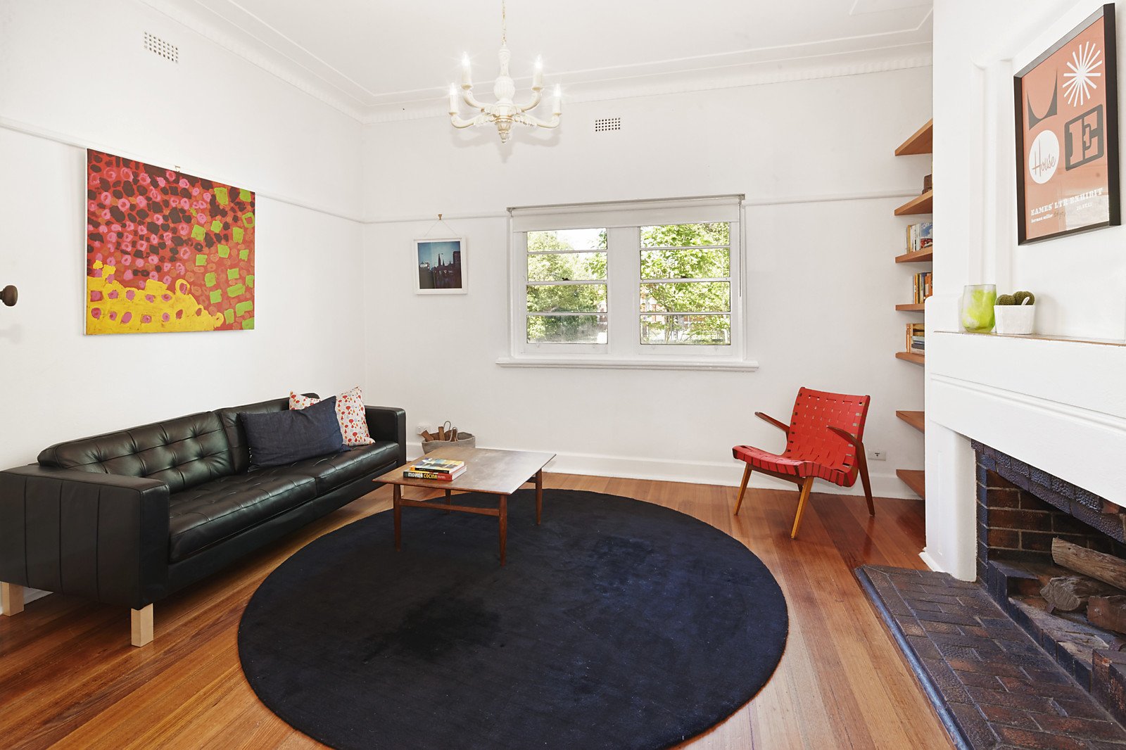 7A Brook Street, Hawthorn image 3