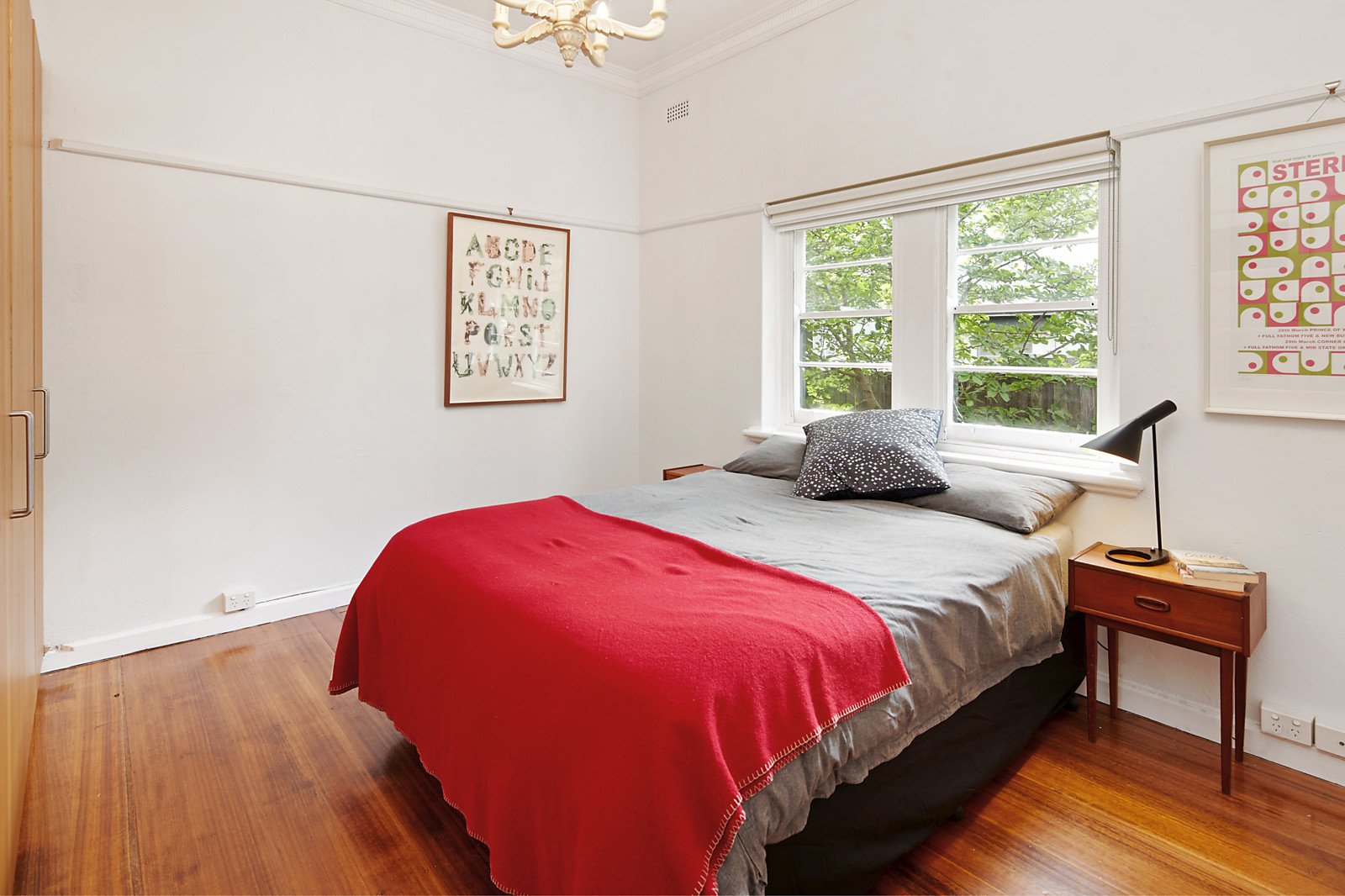 7A Brook Street, Hawthorn image 4