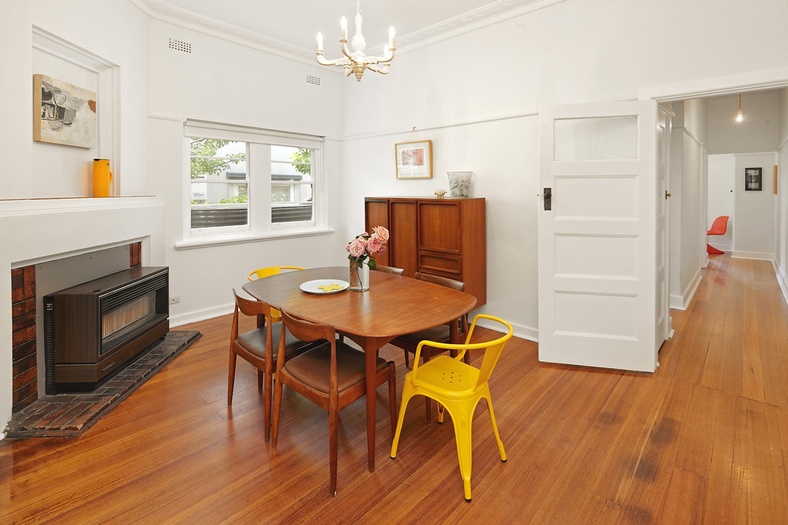 7A Brook Street, Hawthorn image 6