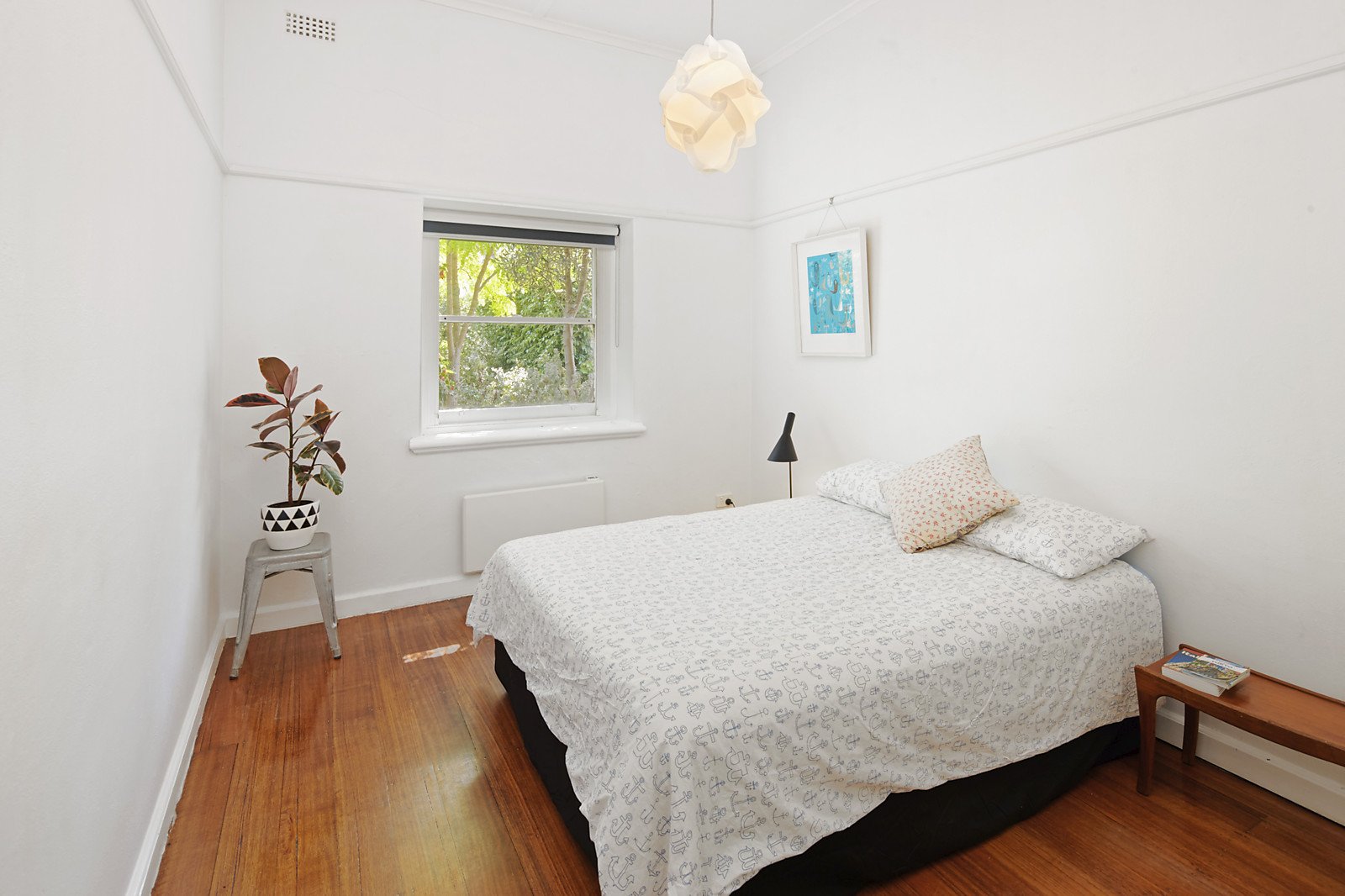 7A Brook Street, Hawthorn image 8