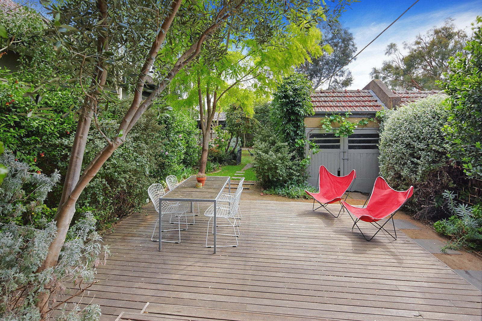 7A Brook Street, Hawthorn image 10