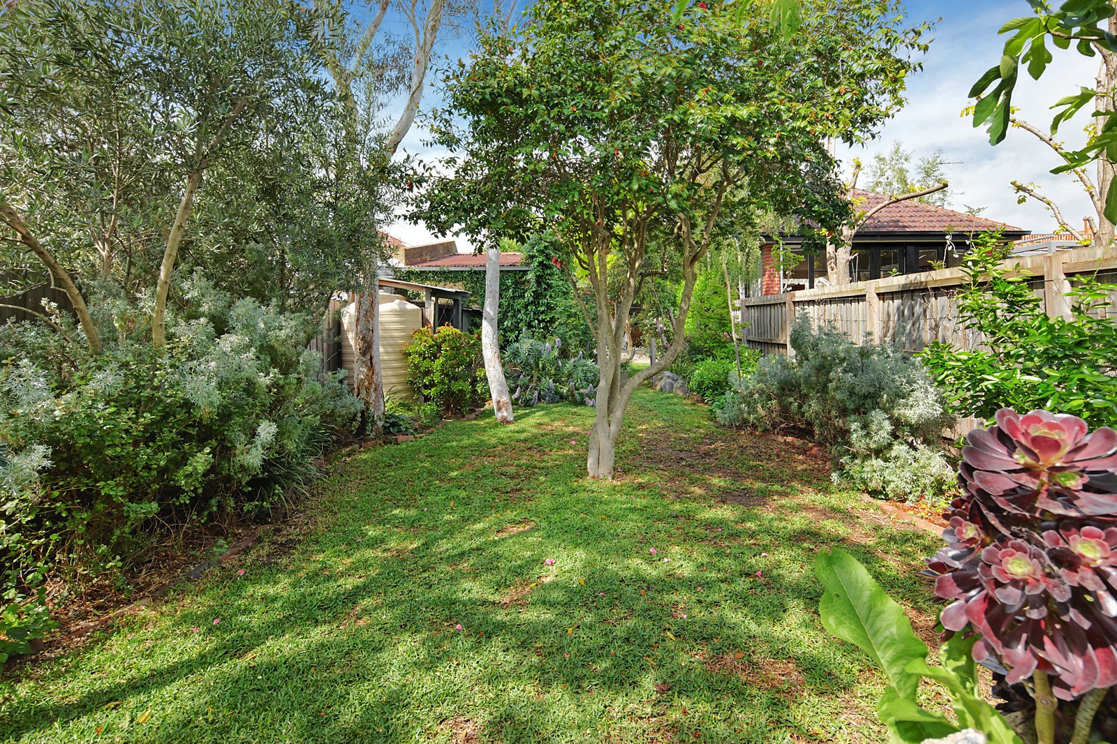 7A Brook Street, Hawthorn image 12