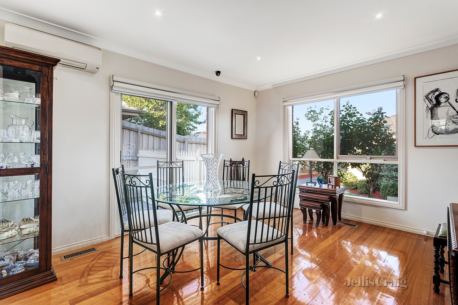 7A Calvin Crescent, Doncaster East image 6