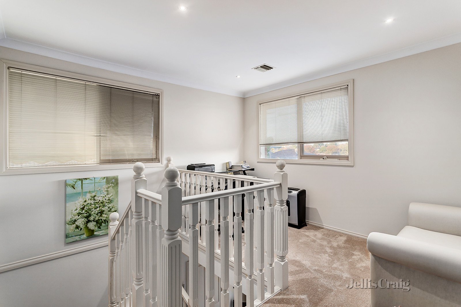 7A Calvin Crescent, Doncaster East image 7