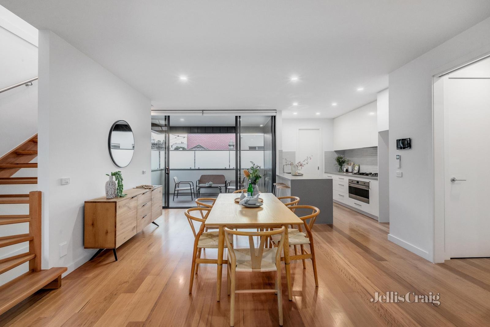 7a Cameron Street, Richmond image 3