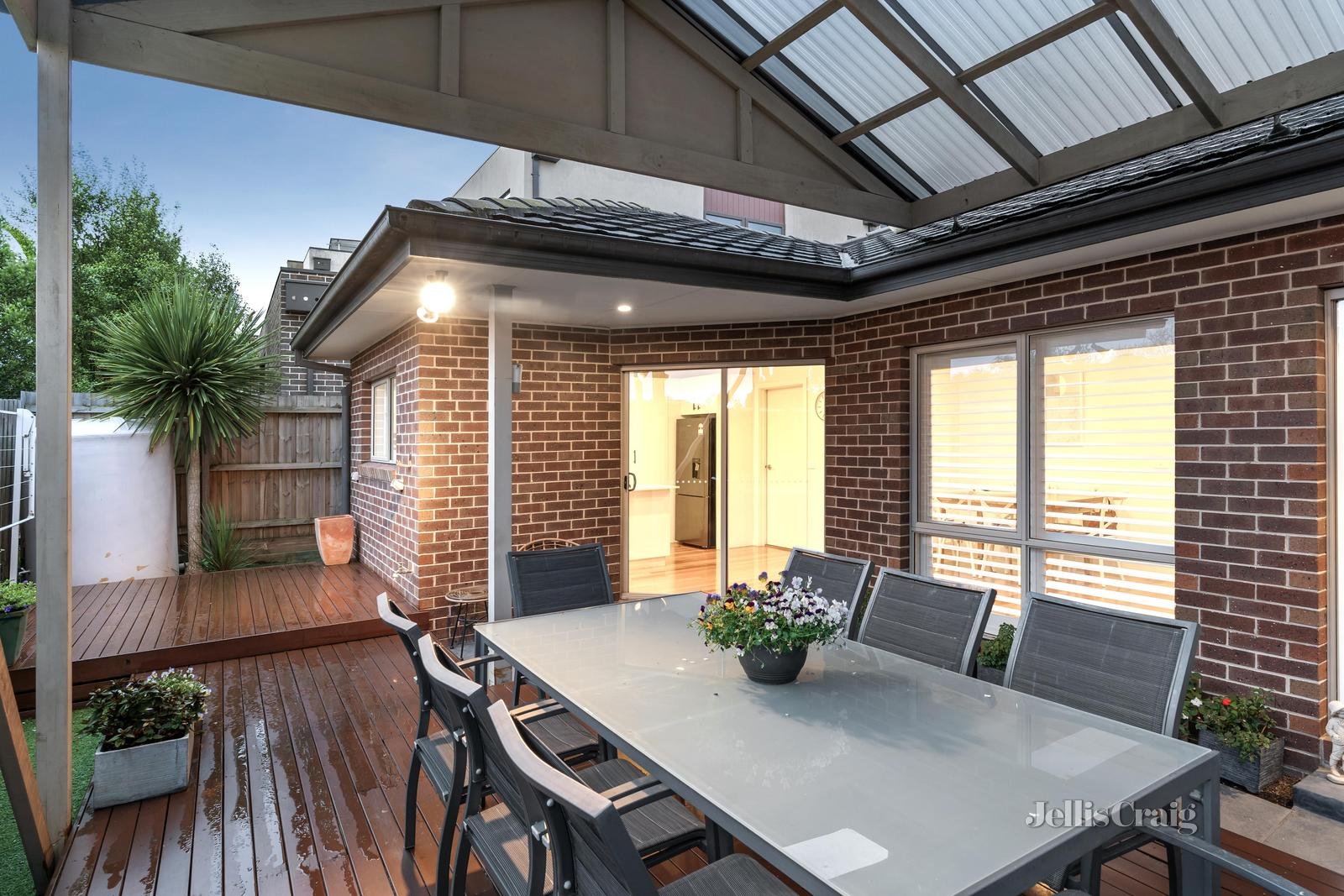 7A Canara Street, Doncaster East image 10