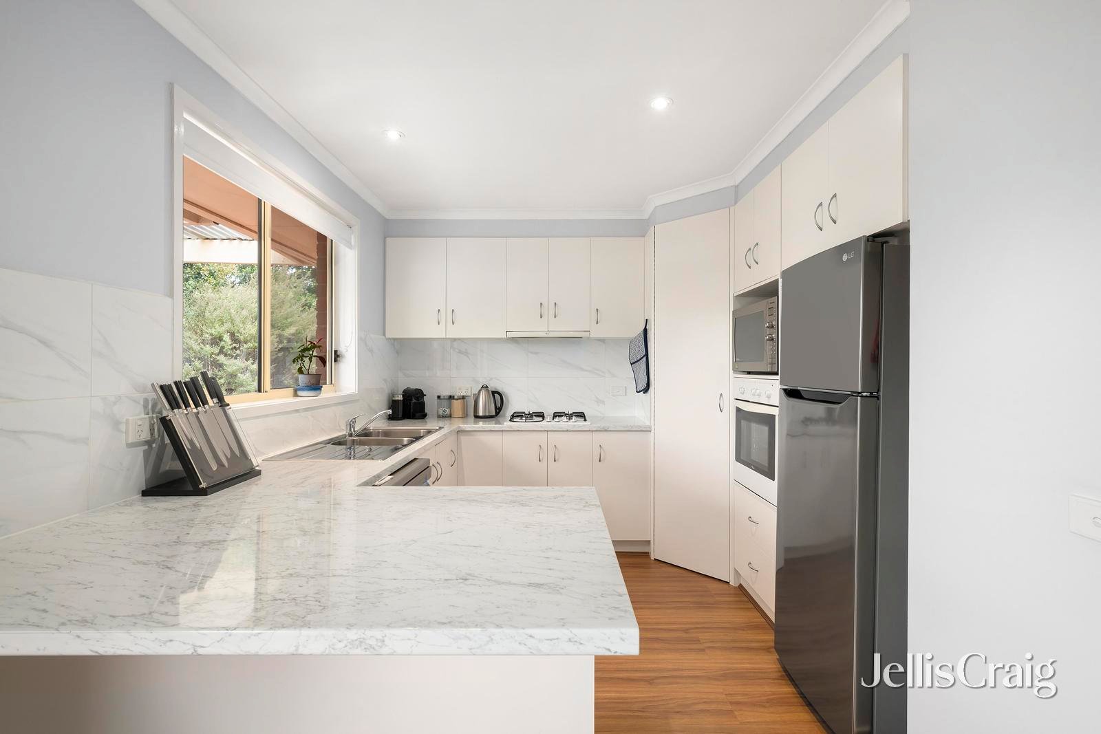 7A Carolanne Court, Mooroolbark image 4