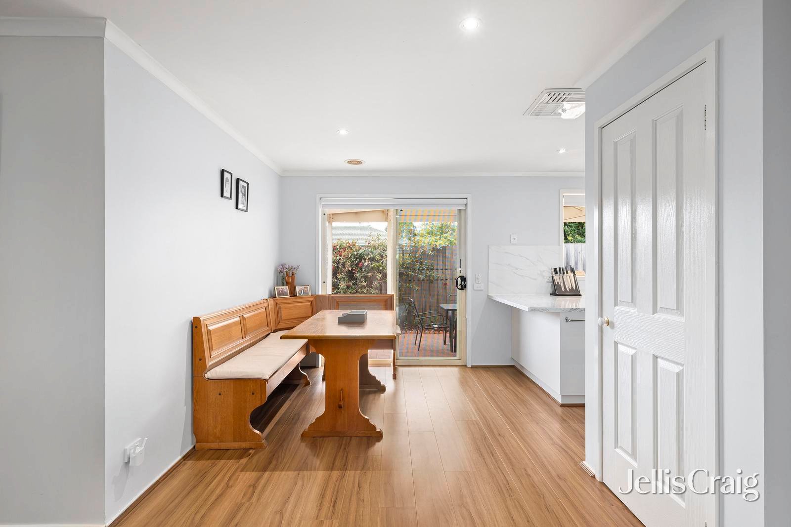 7A Carolanne Court, Mooroolbark image 7