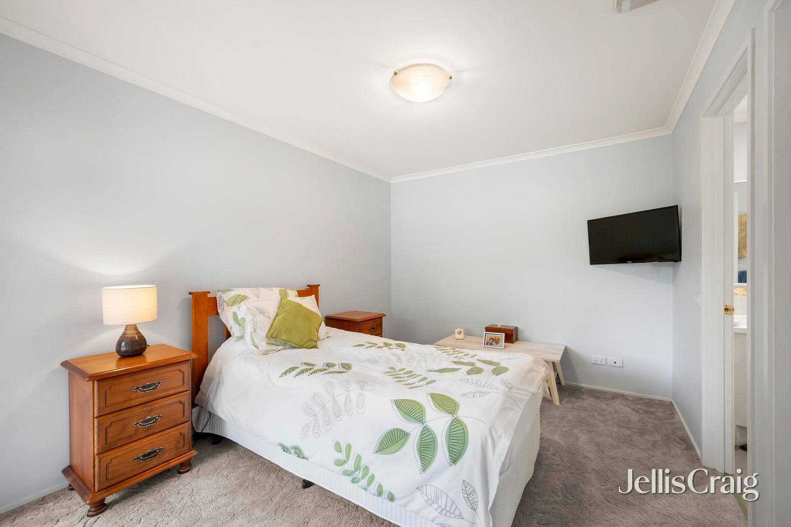 7A Carolanne Court, Mooroolbark image 10