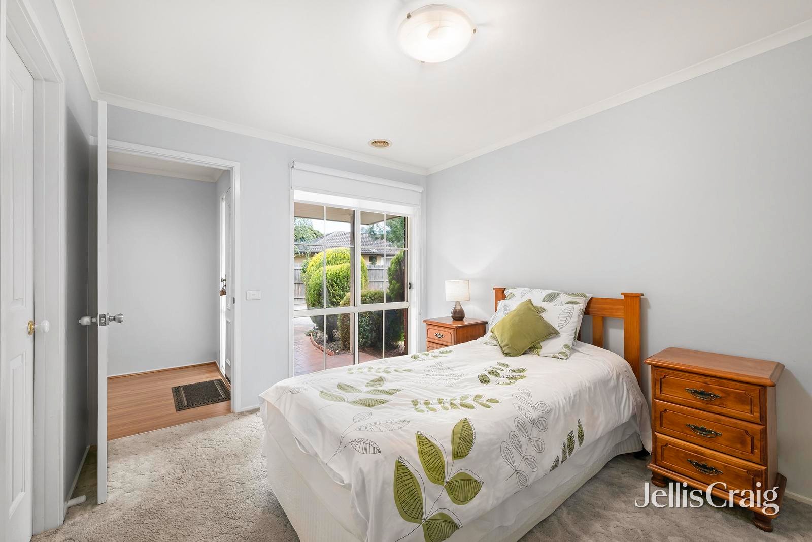 7A Carolanne Court, Mooroolbark image 11