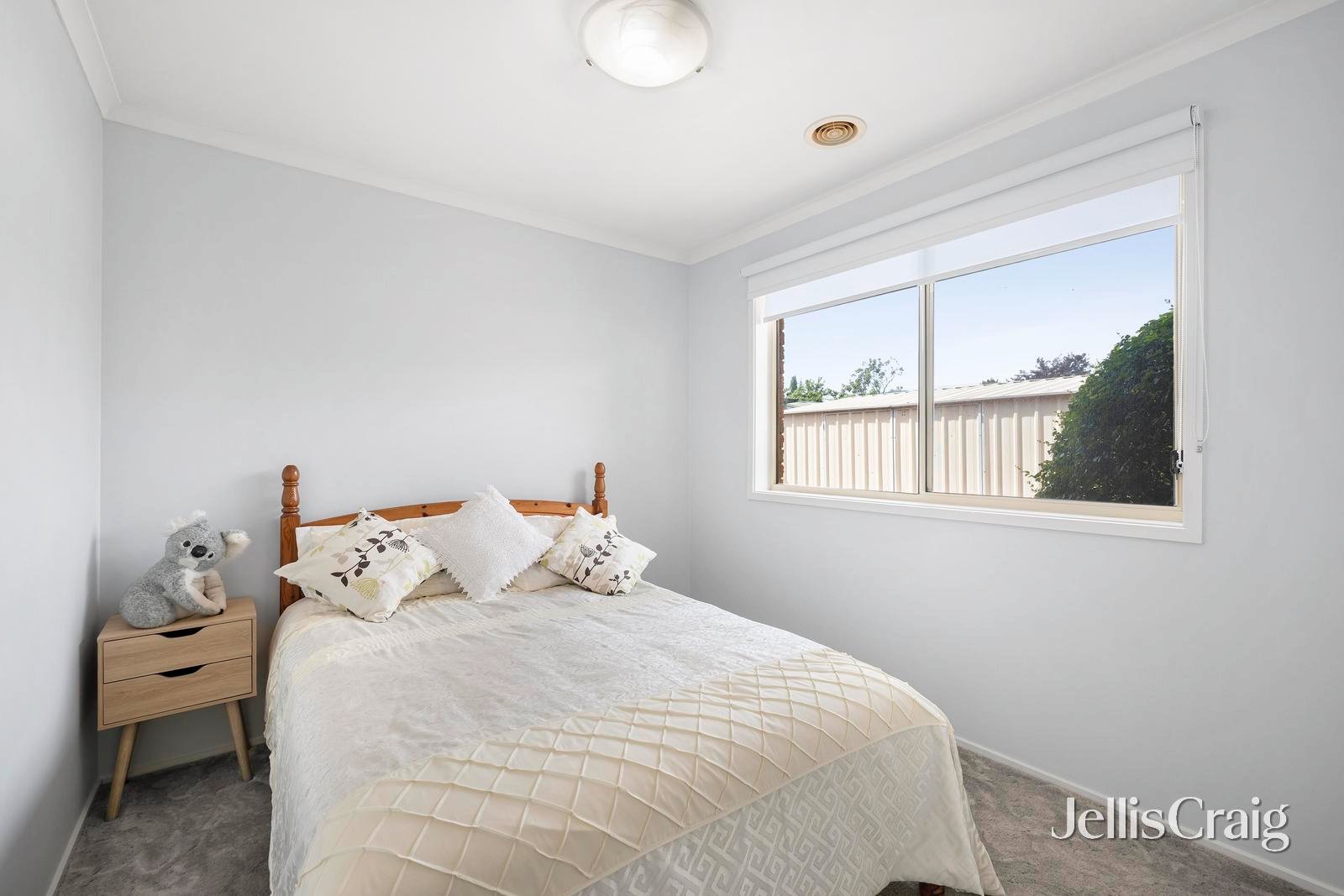 7A Carolanne Court, Mooroolbark image 13