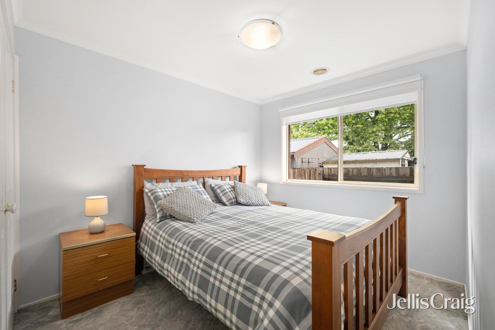 7A Carolanne Court, Mooroolbark image 14