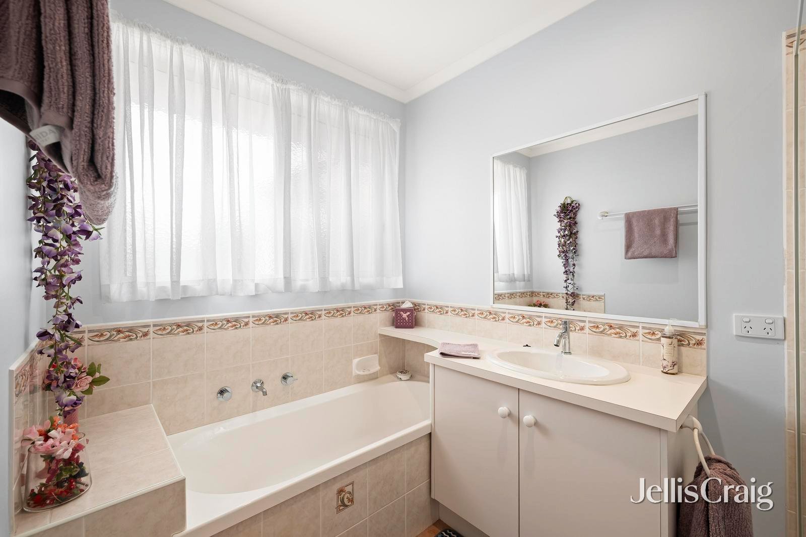 7A Carolanne Court, Mooroolbark image 15