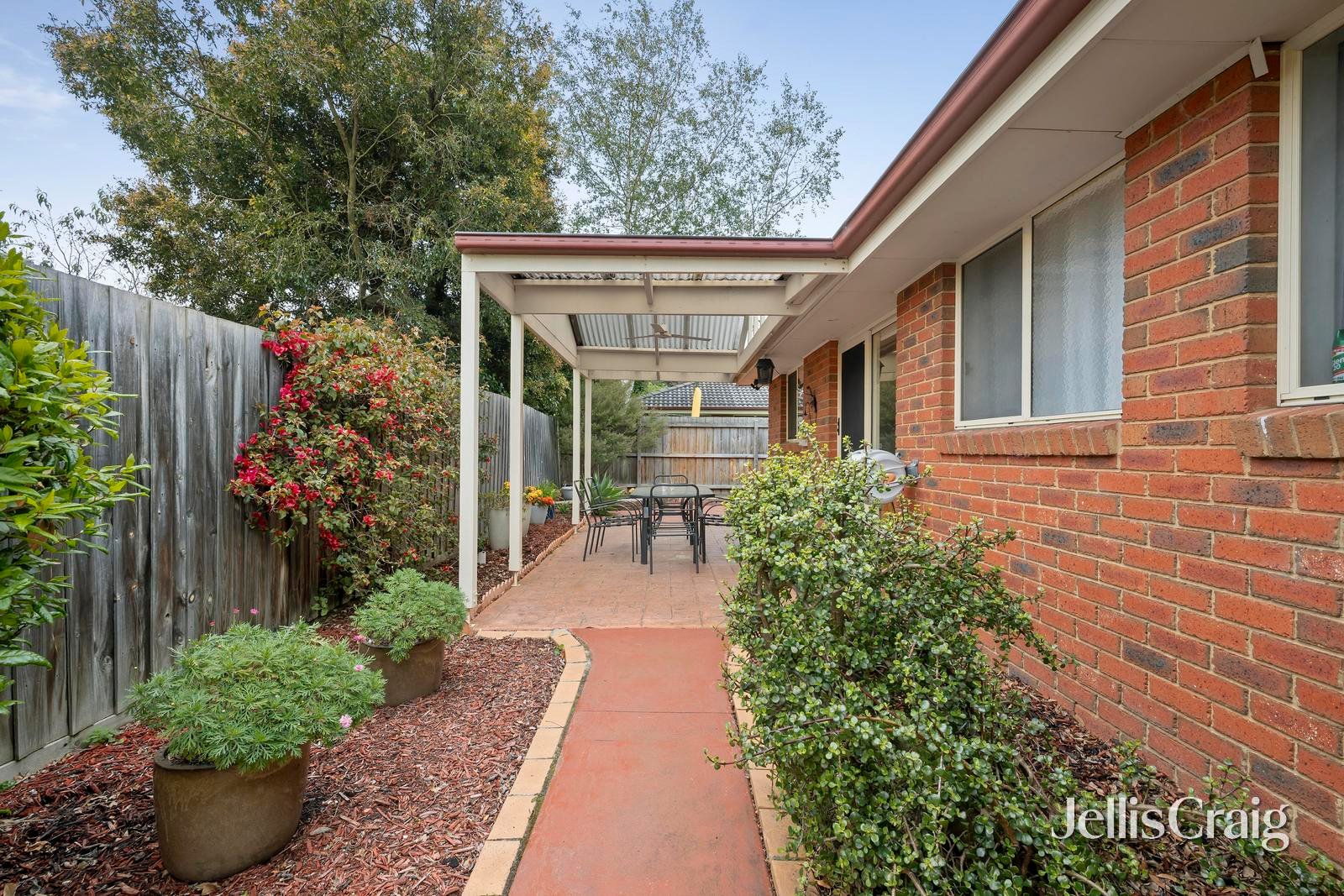 7A Carolanne Court, Mooroolbark image 17