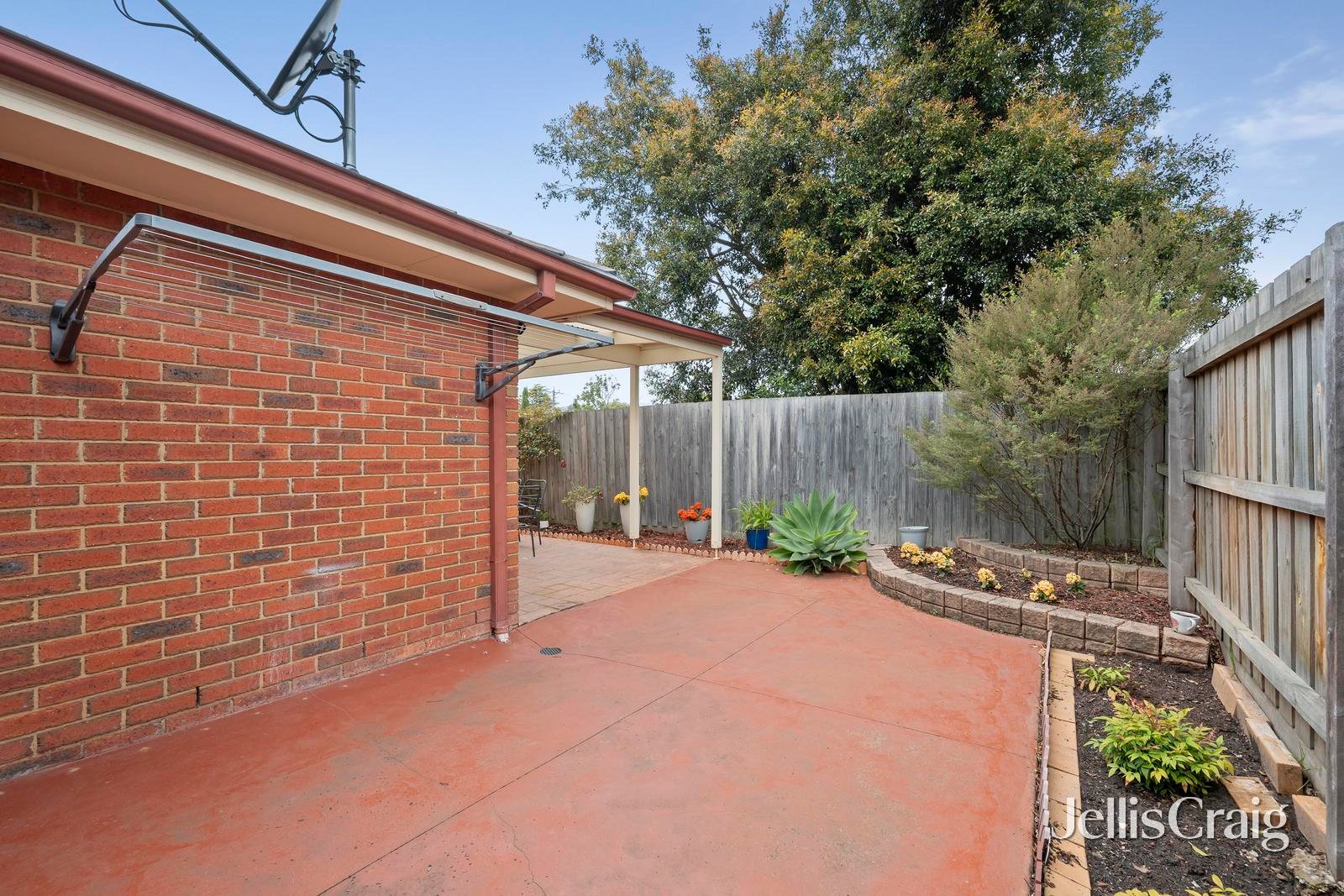 7A Carolanne Court, Mooroolbark image 18