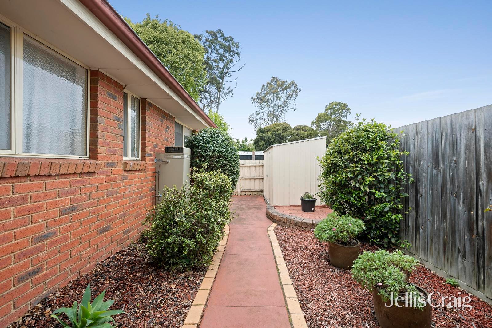 7A Carolanne Court, Mooroolbark image 19