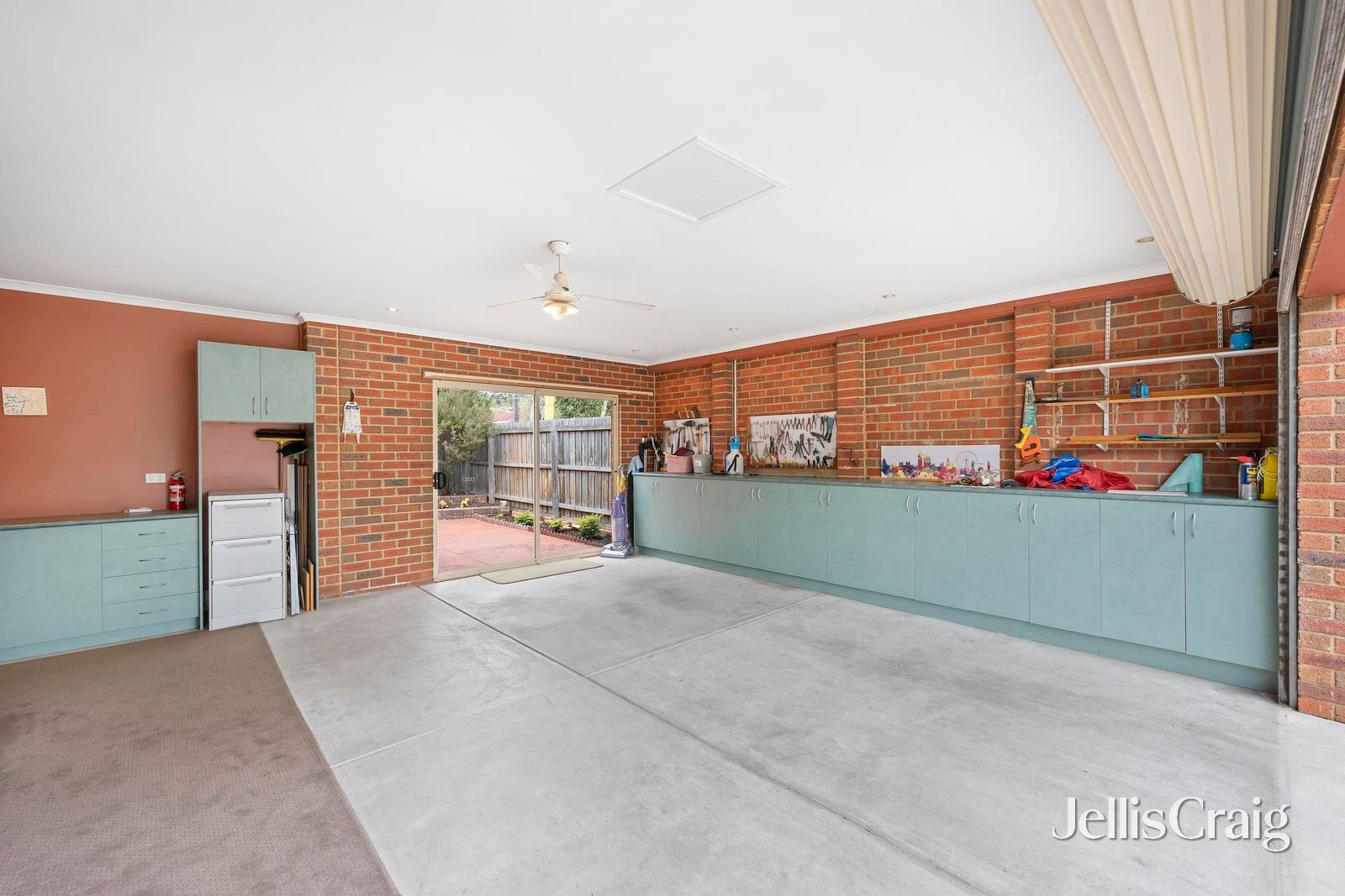 7A Carolanne Court, Mooroolbark image 20