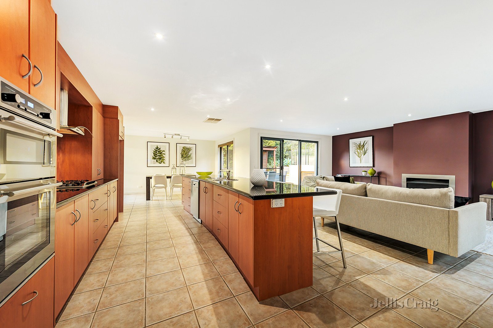 7A Charlotte Court, Warrandyte image 3