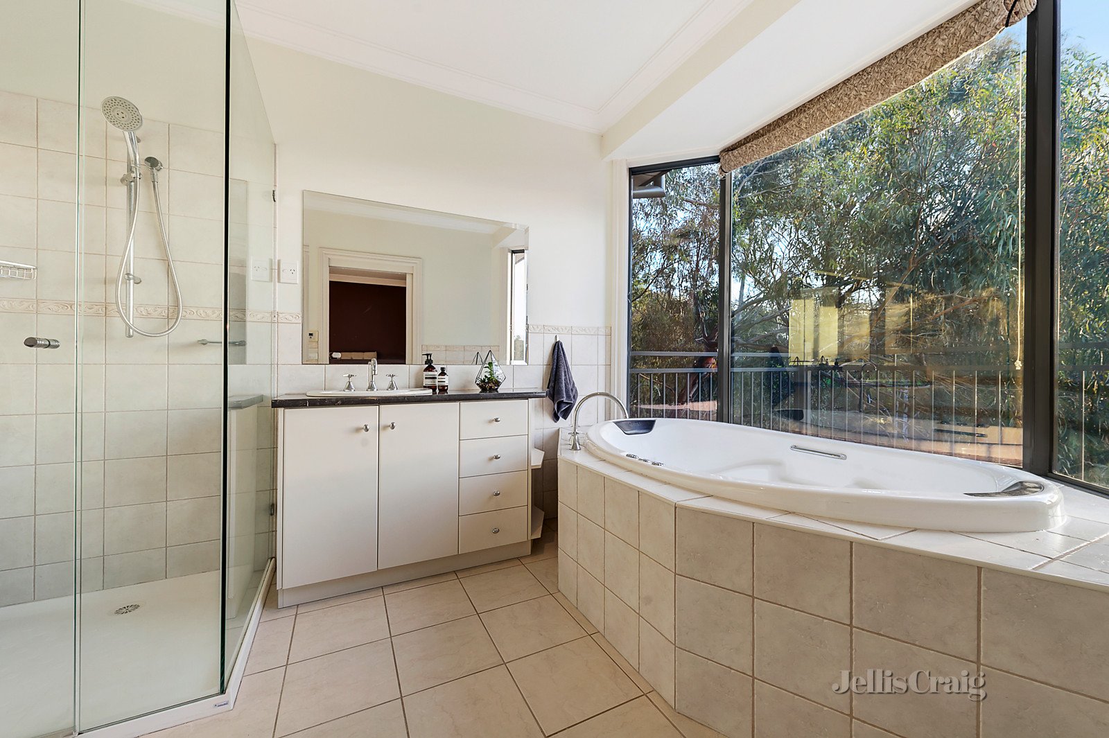 7A Charlotte Court, Warrandyte image 6