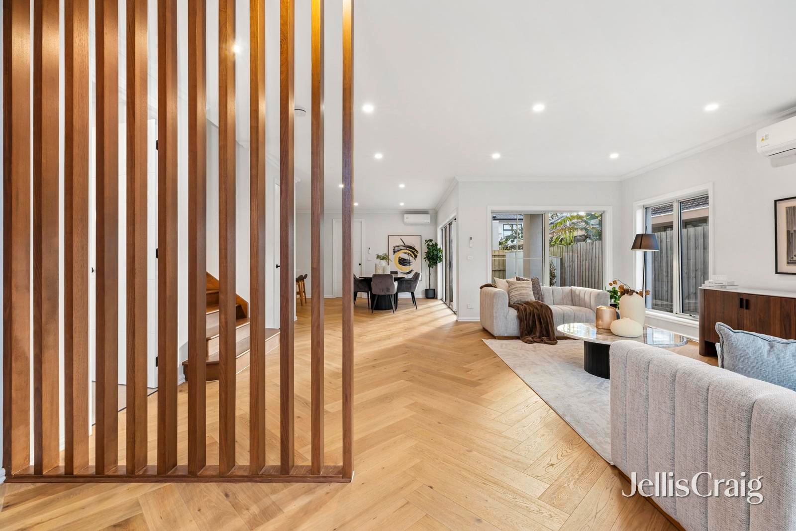 7A Clivejay Street, Glen&nbsp;Waverley image 2