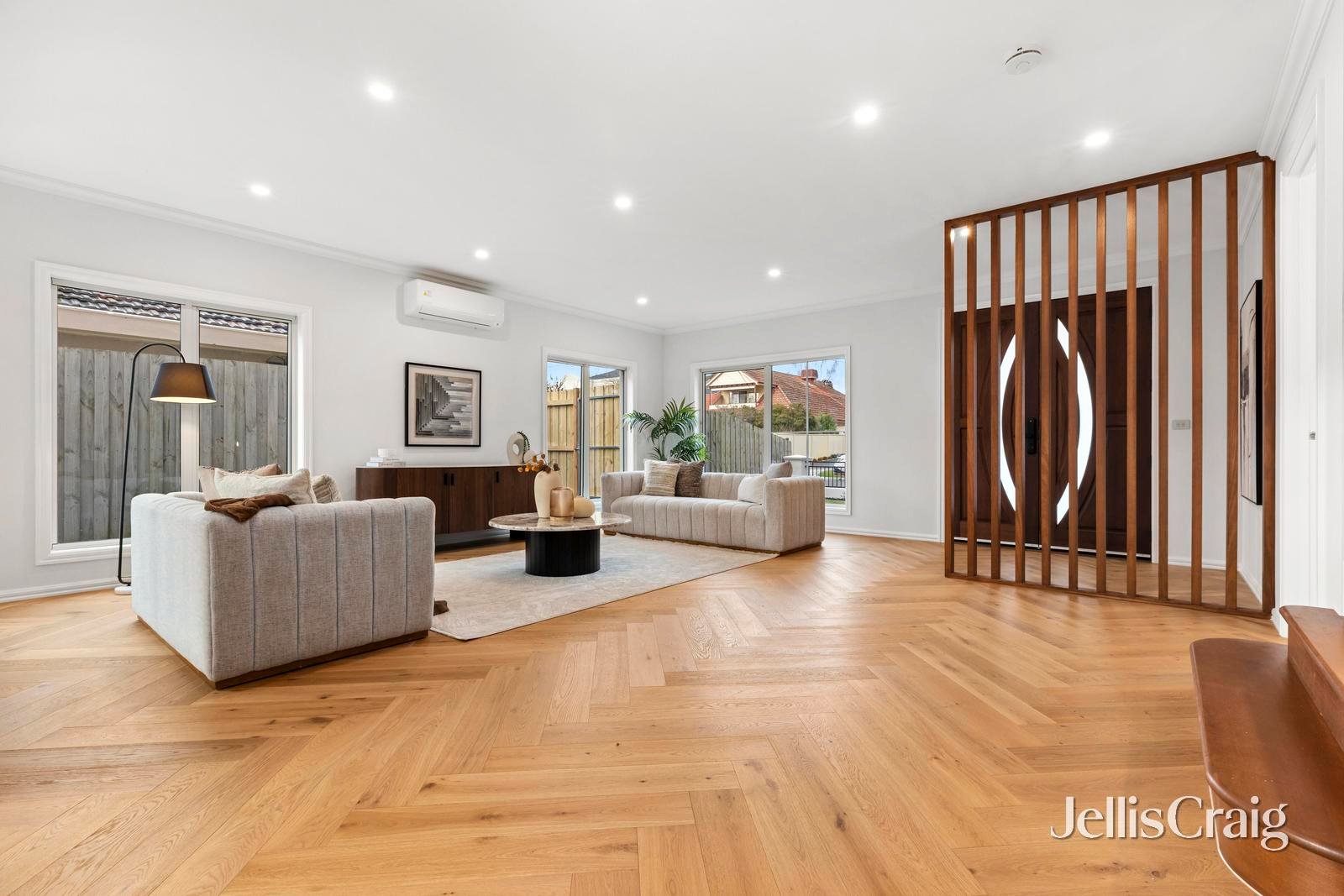 7A Clivejay Street, Glen&nbsp;Waverley image 3