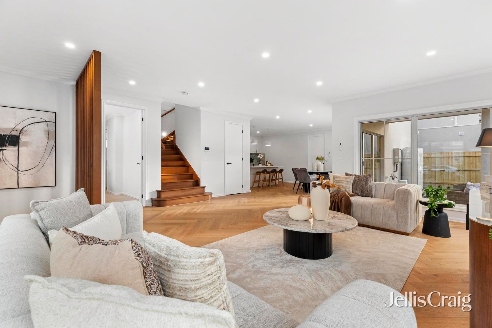7A Clivejay Street, Glen&nbsp;Waverley image 4