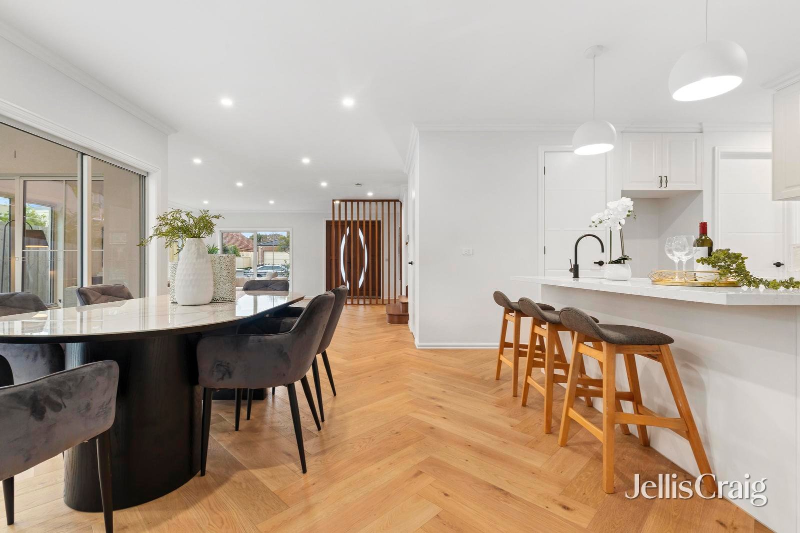 7A Clivejay Street, Glen&nbsp;Waverley image 5
