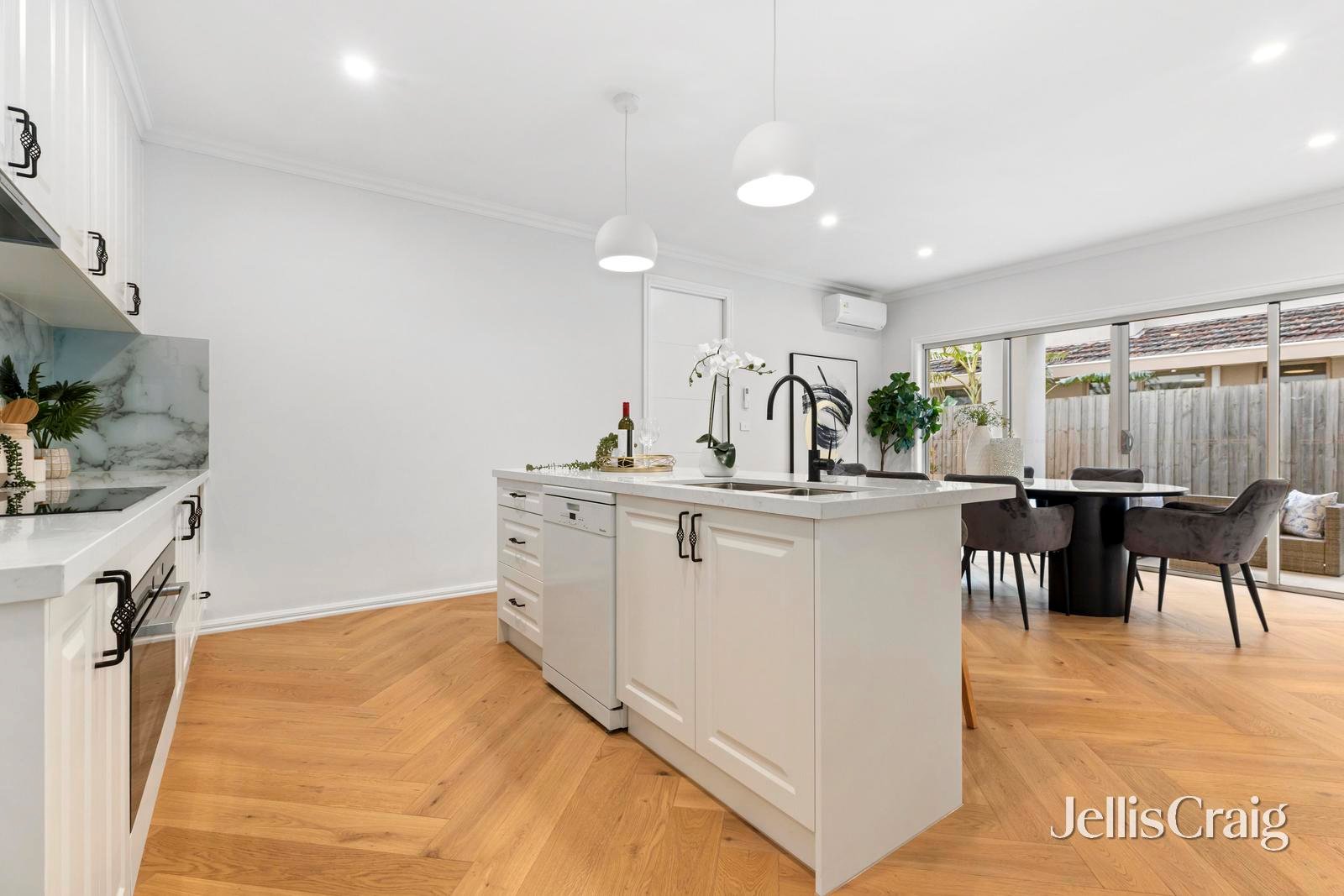 7A Clivejay Street, Glen&nbsp;Waverley image 6