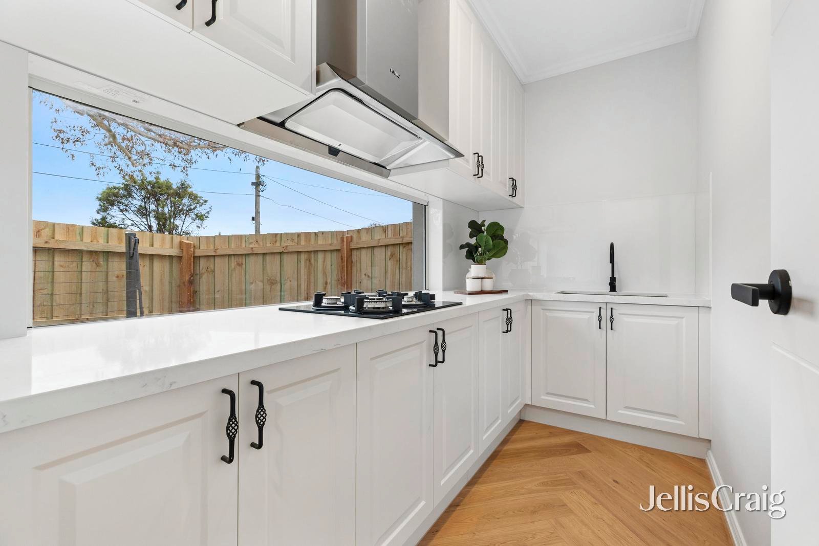 7A Clivejay Street, Glen&nbsp;Waverley image 7