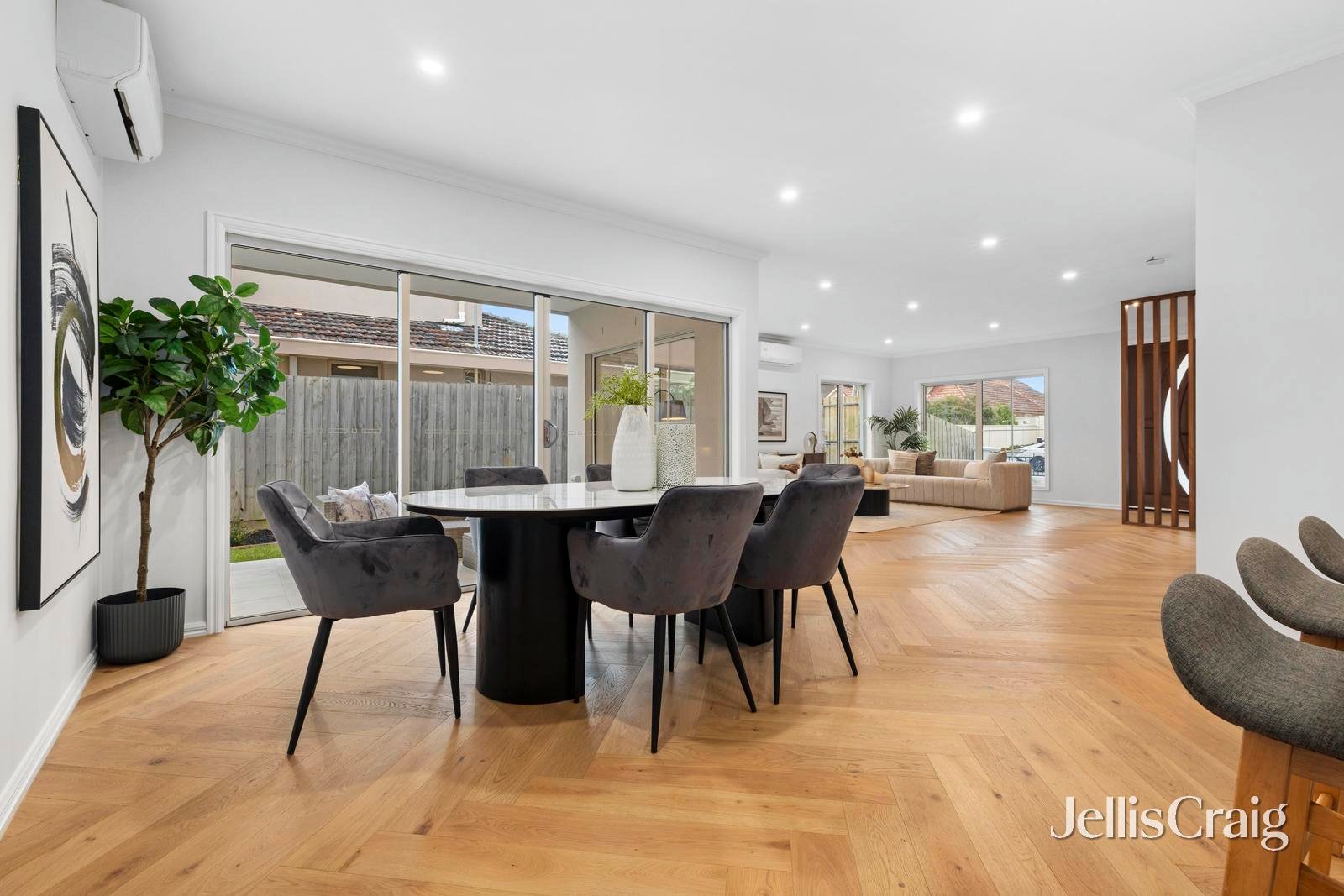 7A Clivejay Street, Glen&nbsp;Waverley image 9