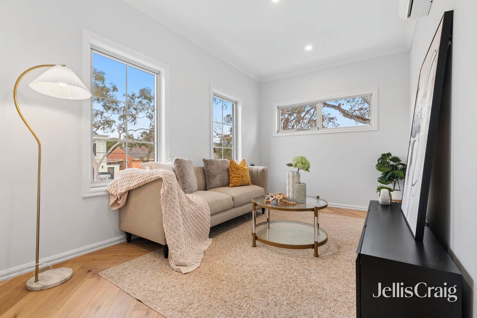 7A Clivejay Street, Glen&nbsp;Waverley image 11