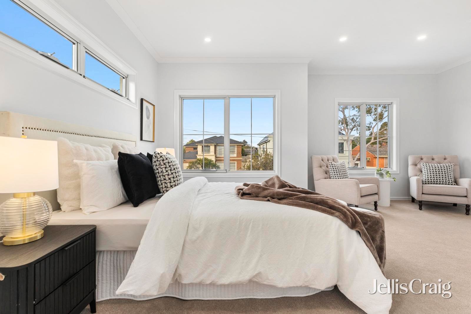 7A Clivejay Street, Glen&nbsp;Waverley image 12