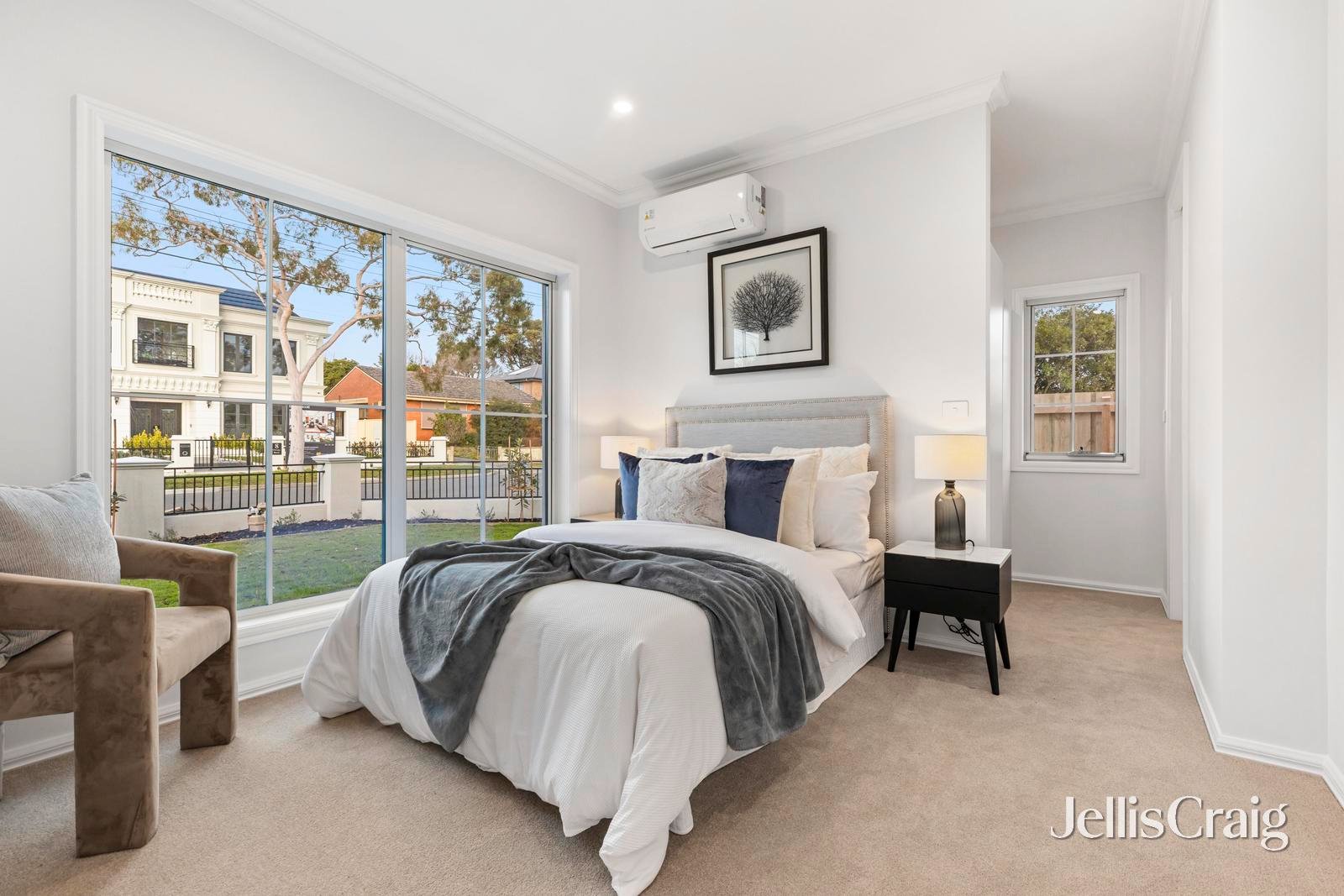 7A Clivejay Street, Glen&nbsp;Waverley image 14