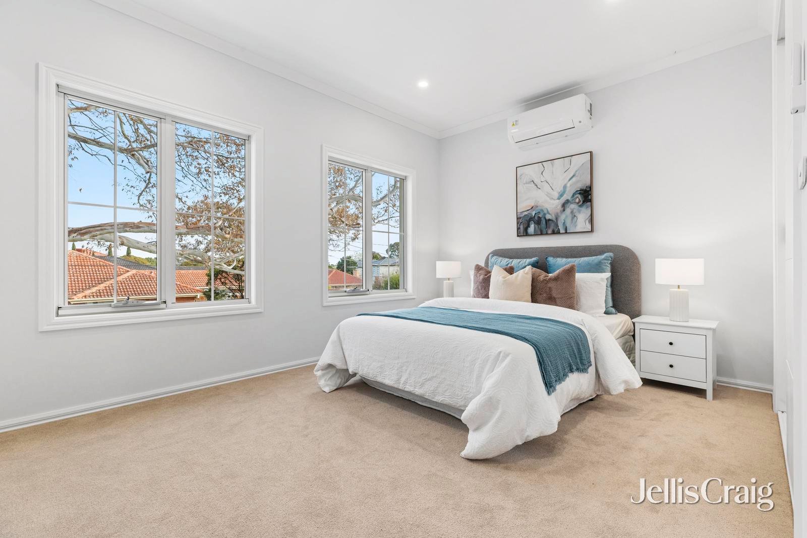 7A Clivejay Street, Glen&nbsp;Waverley image 16