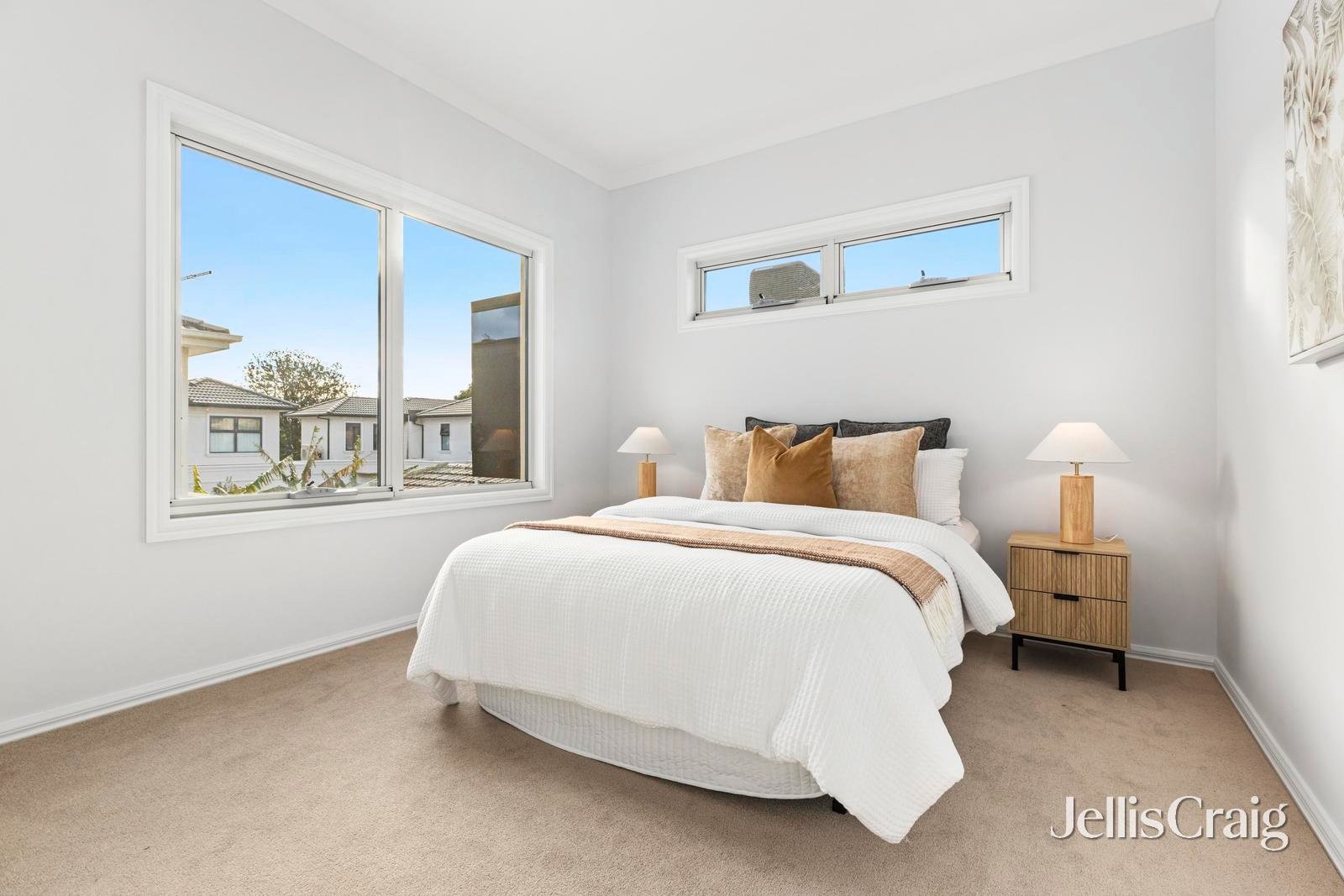 7A Clivejay Street, Glen&nbsp;Waverley image 17