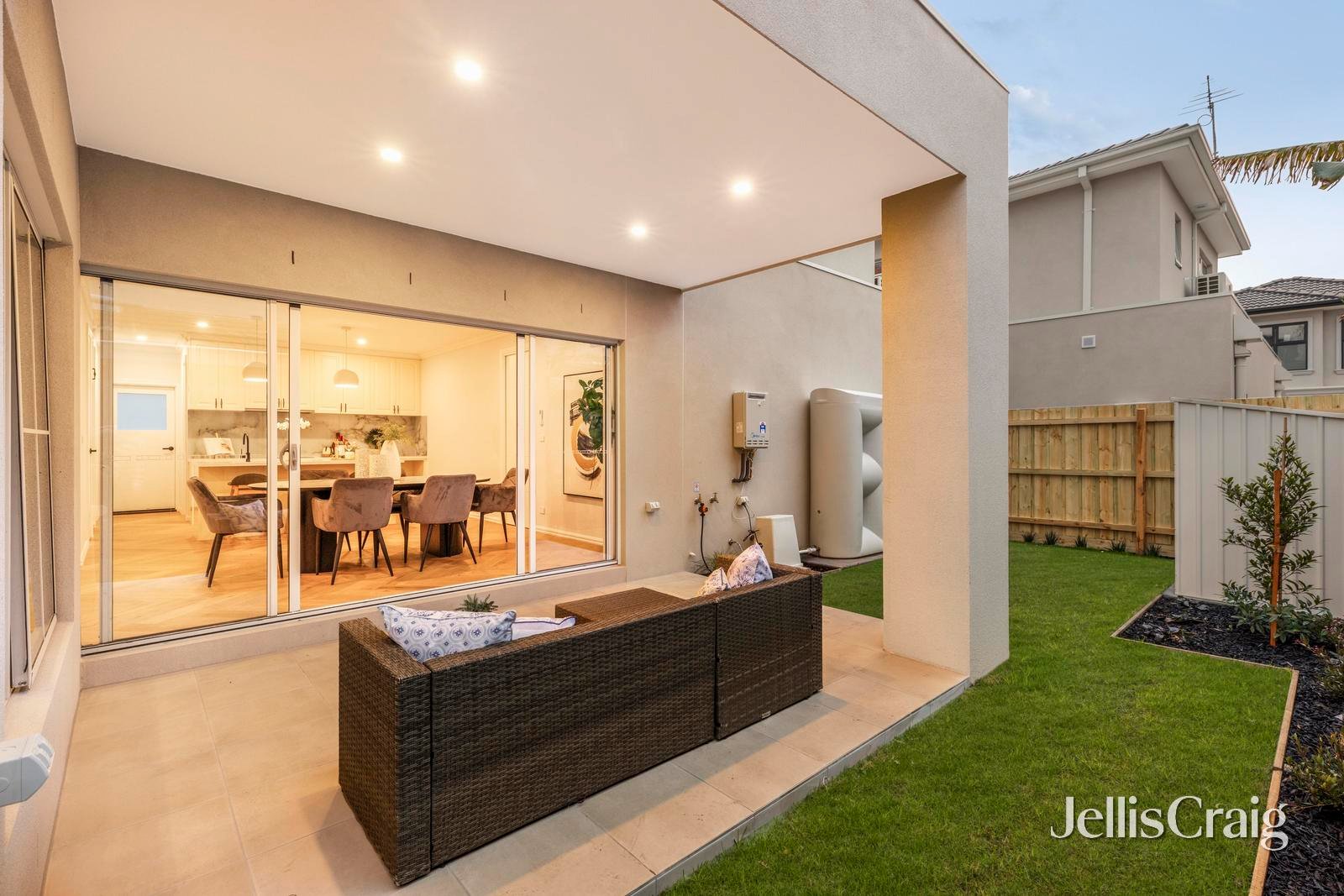 7A Clivejay Street, Glen&nbsp;Waverley image 20