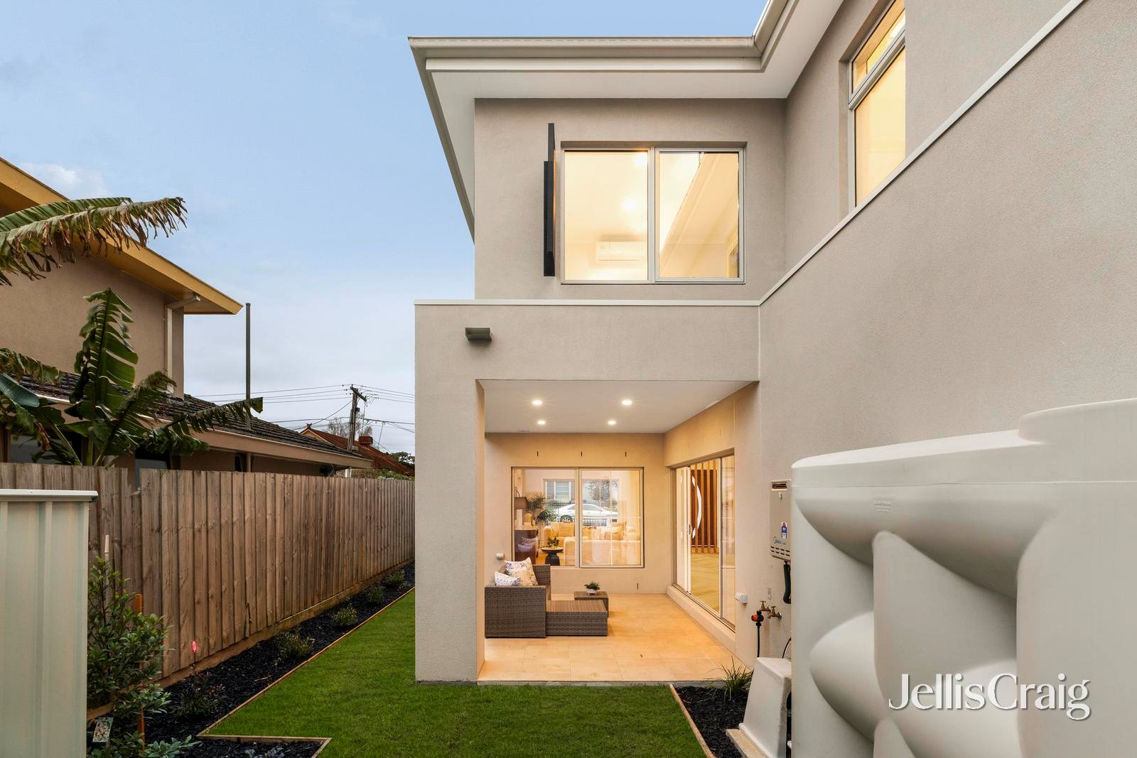 7A Clivejay Street, Glen&nbsp;Waverley image 21