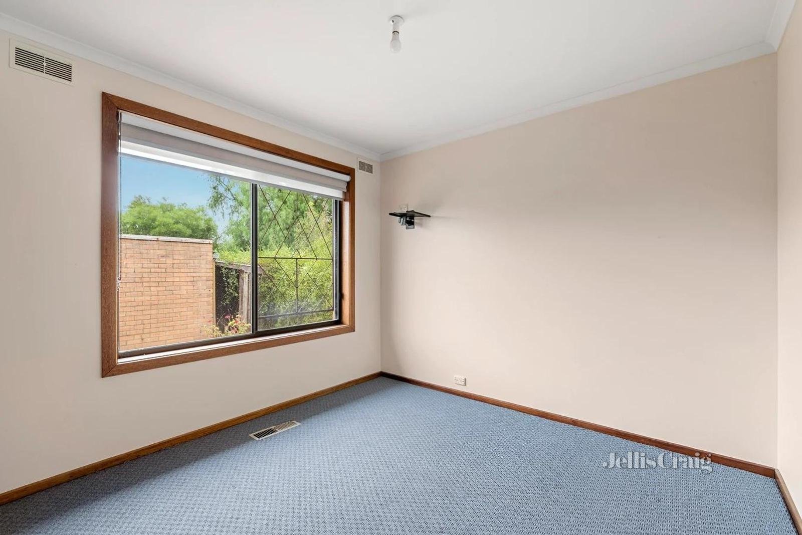 7A Clyde Court, Heidelberg image 5