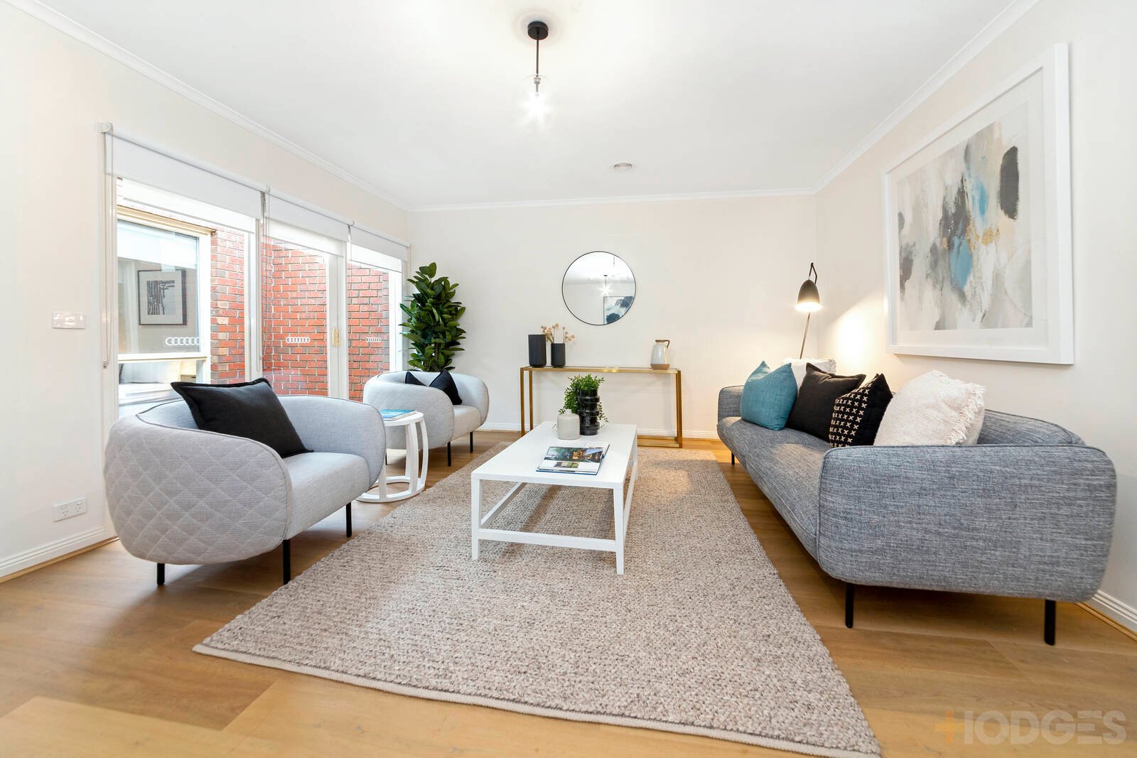 7a Clyve Avenue Mentone