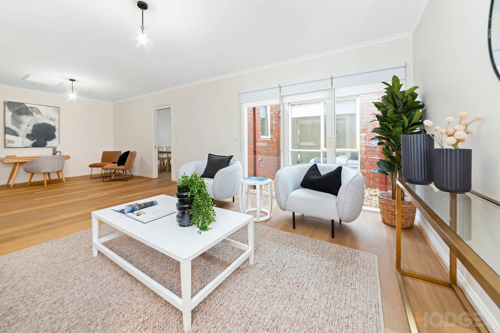 7a Clyve Avenue Mentone