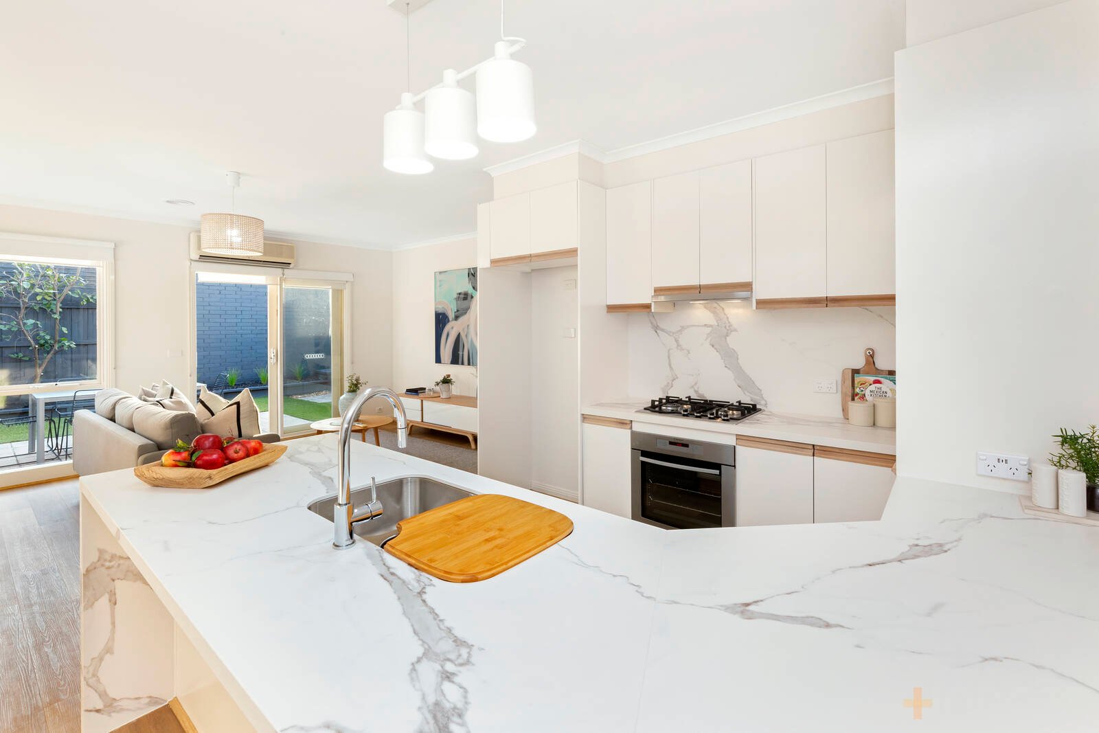 7a Clyve Avenue Mentone