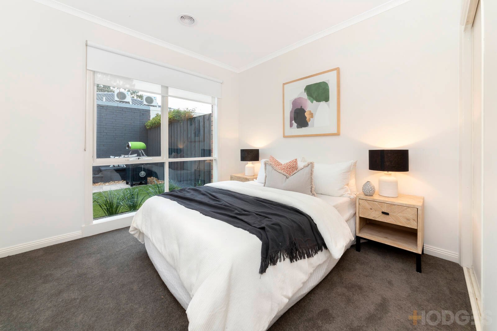 7a Clyve Avenue Mentone