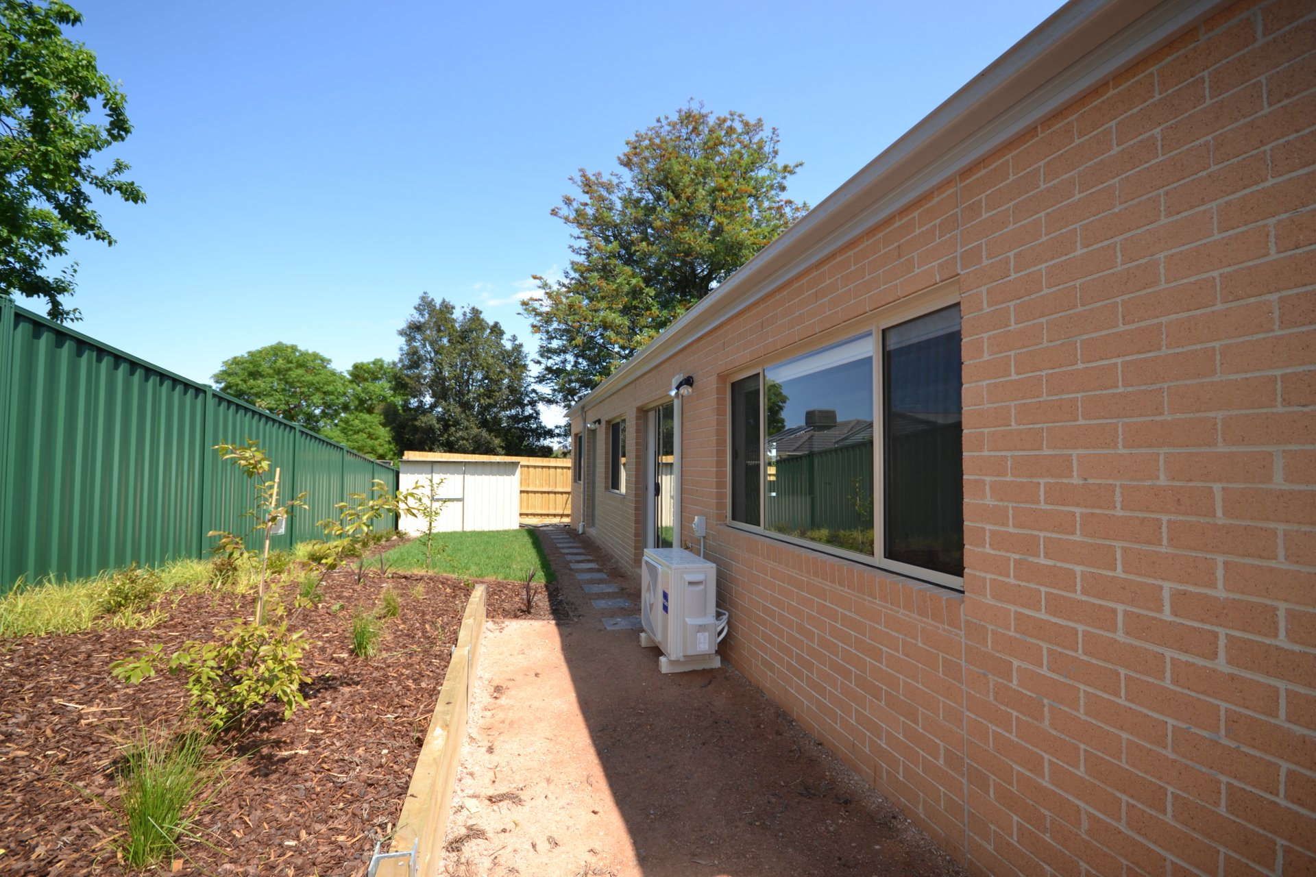 7a Coolabah Street, Mooroolbark image 10