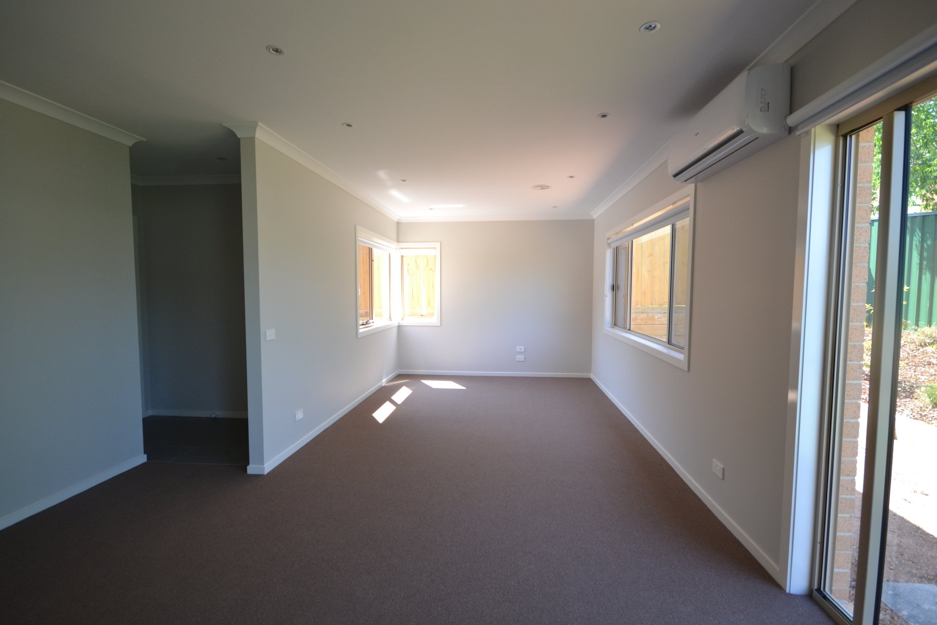 7a Coolabah Street, Mooroolbark image 4