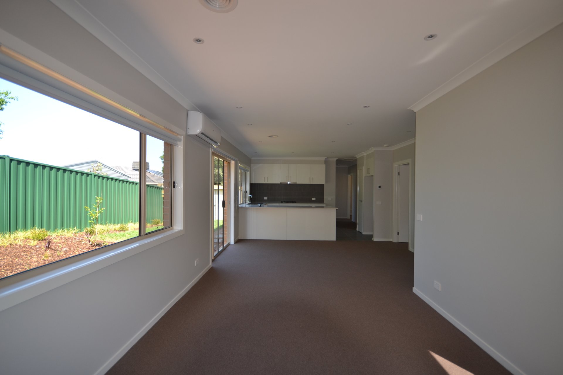 7a Coolabah Street, Mooroolbark image 2